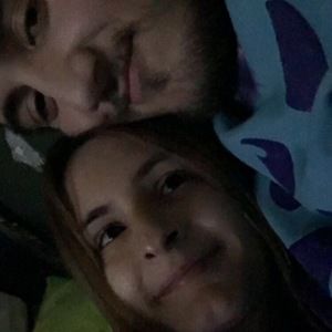 Meet your Posher, Jasslie